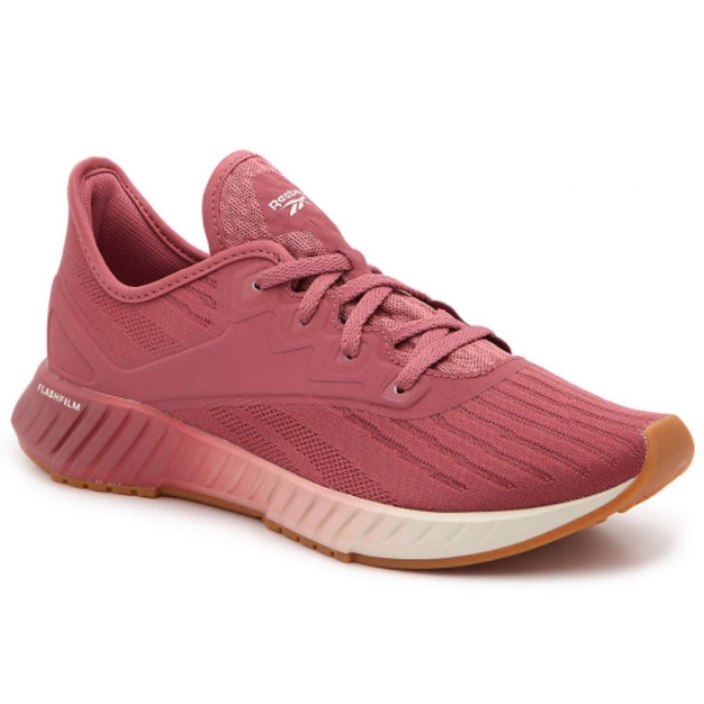 Reebok Flashfilm Running Sneaker